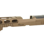 SIG P320F PROCUT 9MM 4.7" OR SH COY