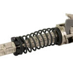 SIG P320 SLIDE COMPLETION KIT