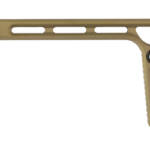 SIG MCX/MPX MINIMALIST PLUS STK COY