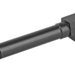 SIG THREADED BARREL FOR P229 9MM