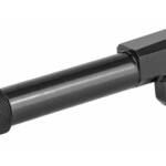 SIG THREADED BARREL FOR P938 9MM