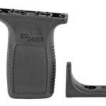 SIG TREAD VERTICAL GRP W/ BARRICADE