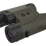 SIG KILO6K HD RNG FNDR 10X32MM