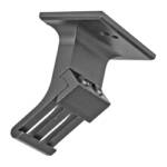 SIG UNIVERSAL 45 DEGREE OFFSET MOUNT