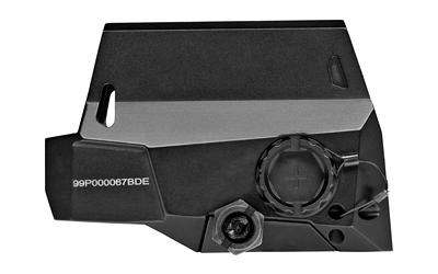 SIG ROMEO8H 2MOA CIR DOT BLK - Image 3