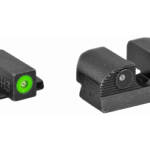 SIG XRAY NGHT SGHT P938/P320 RD NTCH