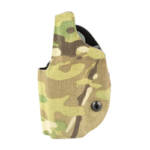 SL SPECIES TAURUS G2C/G3C COR MC RH