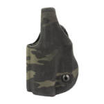 SL SPECIES TAURUS GX4 COR MCBLK RH