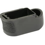 SHDW CR920 MAGAZINE SLEEVE BLK