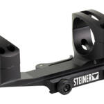 STEINER P SERIES 34MM QD MOUNT
