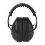 WALKER'S X-SM CMPT/WMN FLDNG MUFF BK