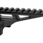 WARNE SKYLINE 34MM DIVINGBOARD