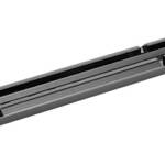 WEAVER #63B 1PC MR336/1894/1895/9/45