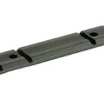 WEAVER #416M WIN 1300 MATTE