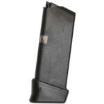 GLOCK 26 GEN4 9MM - 12RD MAGAZINE PACKAGED
