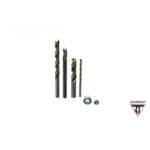 ULTIMATE JIG TOOLING PACKAGE