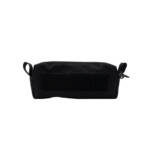 PARTISAN FIRE KIT - BLACK