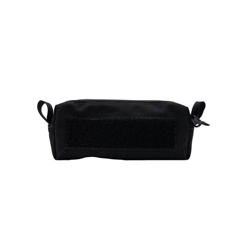 PARTISAN FIRE KIT - BLACK