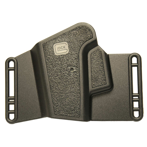 GLOCK SPORT COMBAT HOLSTER - 10MM/45 AUTO - MODEL 20 / 29 / 37 / 30