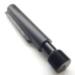 KynSHOT Shotgun Recoil Buffer - Non-Adjustable