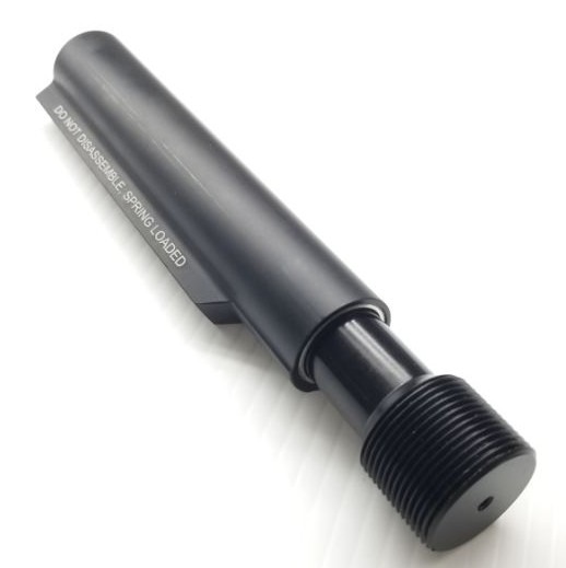 KynSHOT Shotgun Recoil Buffer - Non-Adjustable