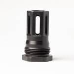 HUXWRX STICTION LOCK COMP 9MM 1/2X28