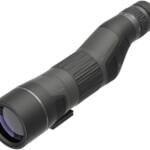LEUPOLD SX-4 PG HD GEN2 15-45X65 STRT