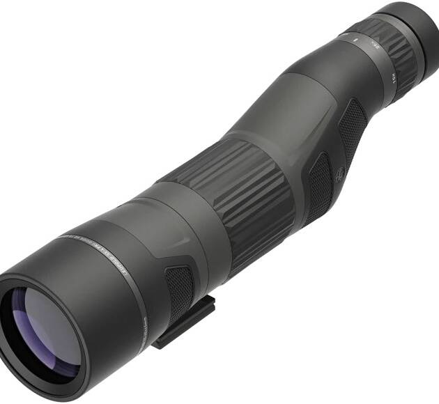 LEUPOLD SX-4 PG HD GEN2 15-45X65 STRT