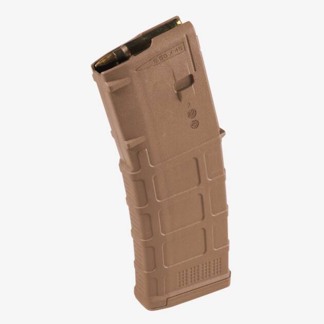 MAGPUL PMAG 10/30 AR15 GEN M3 MCT