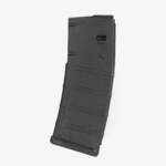 MAGPUL PMAG GEN M2 MOE 5.56 30RD BLK