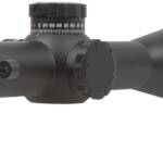 SIG SAUER TANGO-DMR 5-30X56 34MM MIL 2.0