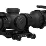 SIG SAUER TANGO MSR COMPACT 1-10X24 FFP