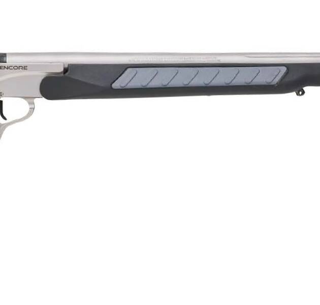 THOMPSON/CENTER PROHUNTER XT 50CAL BLK 28"