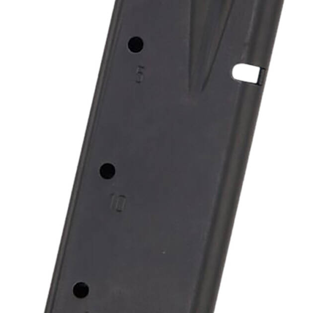CZ DAN WESSON MAGAZINE DWX CPT 9MM 15RD