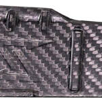 SEEKINS PRECISION MAGAZINE CF 3RD 6.5PRC