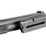 ADV ARMS CONV KIT STD 1911 22LR W/BG