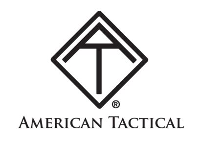 AMERICAN TACTICAL INC MAG GSG-16P 22LR 22RD TWO PACK
