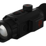 ATN THOR6 MINI 2-16X 640X288 THERM