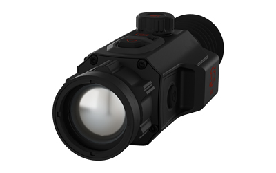 ATN THOR6 MINI 2-16X 640X288 THERM - Image 6