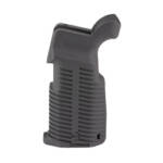 B&T ZWOLF GRIP FOR APC9/SPC9 BLK
