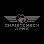CHRISTENSEN ARMS BARREL CF REM700 450BM 20"