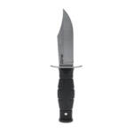 COLD STEEL MINI LTHERNECK CLIP 3.5"