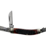 COLD STEEL GNTLMNS STCKMAN 2.5" JGD