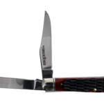 COLD STEEL MINI TRAP 2.6/2.7" BONE