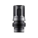 DEAD AIR XENO 3-PRONG FH 5/8X24 9MM