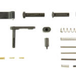 GEISSELE LPK STANDARD