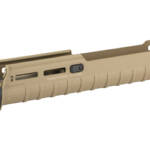 GG&G BERETTA A300 MAGPUL ZHKV HNDGRD