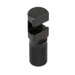 GROVTEC HAMMER EXT MODEL 336 MARLIN