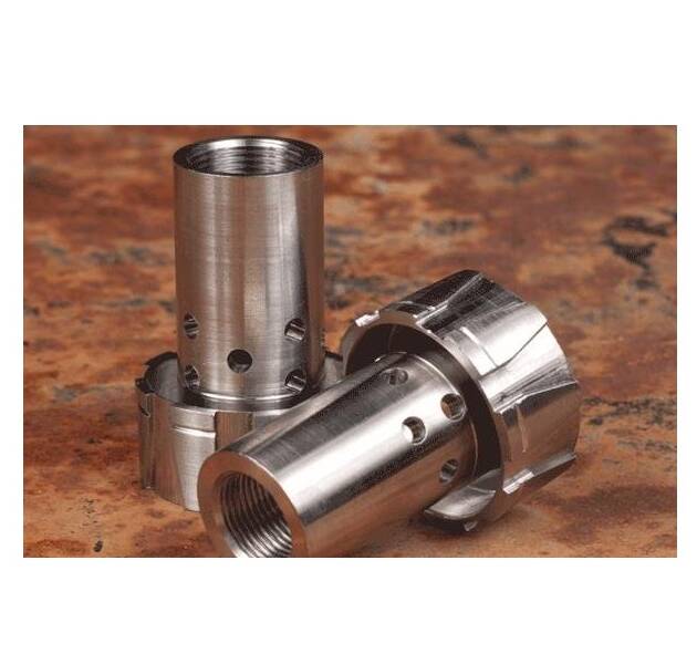 GEMTECH PISTON GM-45 LID USP