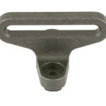 GROVTEC 1.25" FXD LP SLNG MNT M-LOK